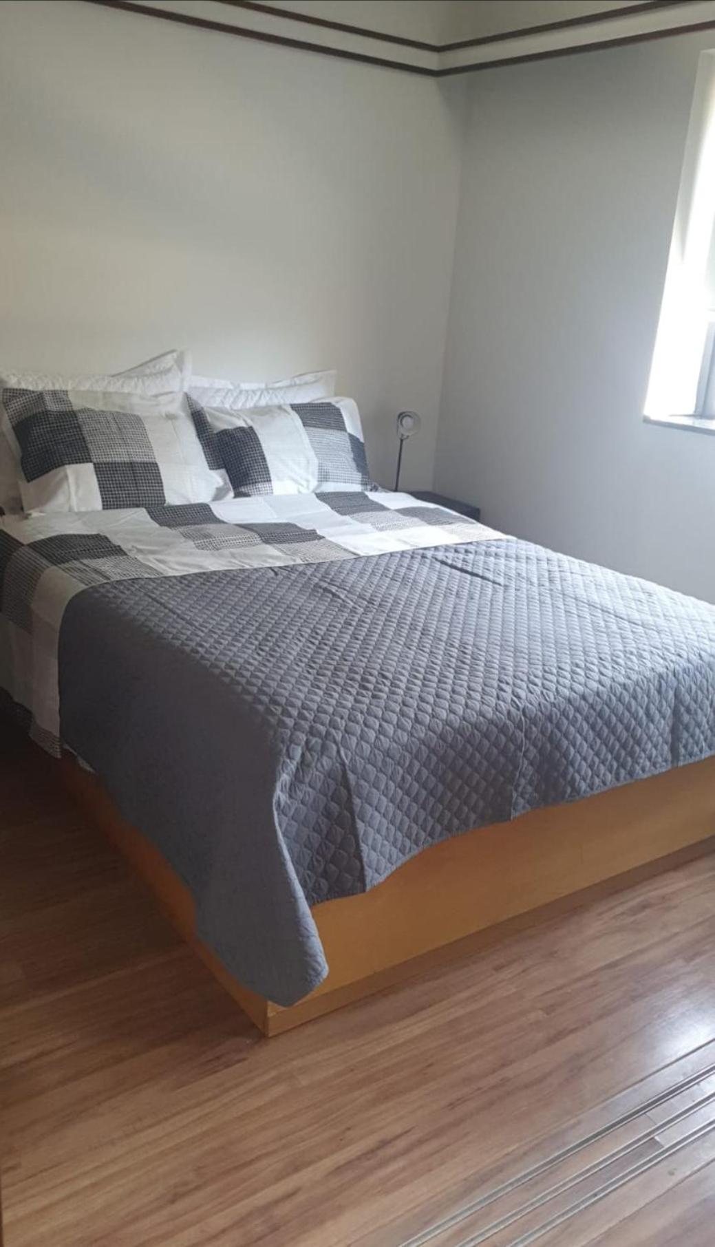 Apartamento Flat No Coracao De *